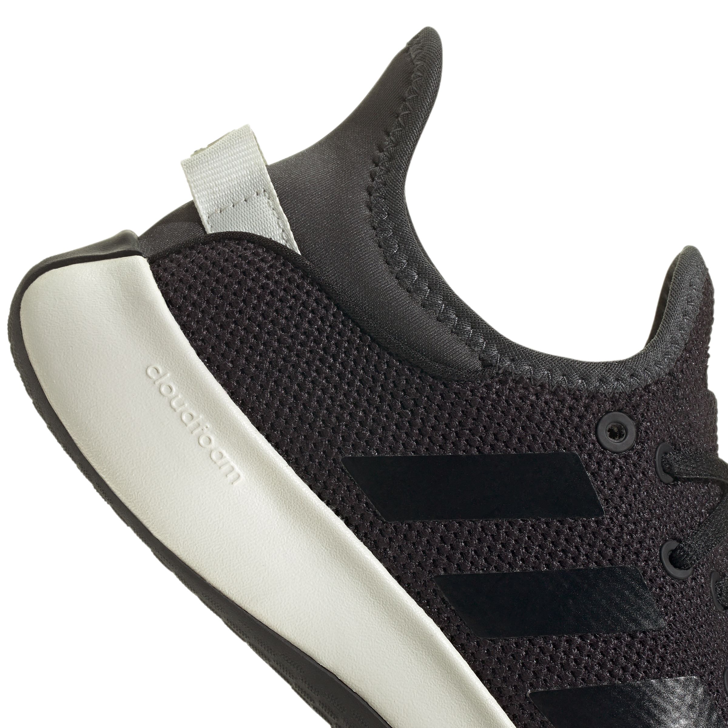 adidas Women's Cloudfoam Pure Shoes