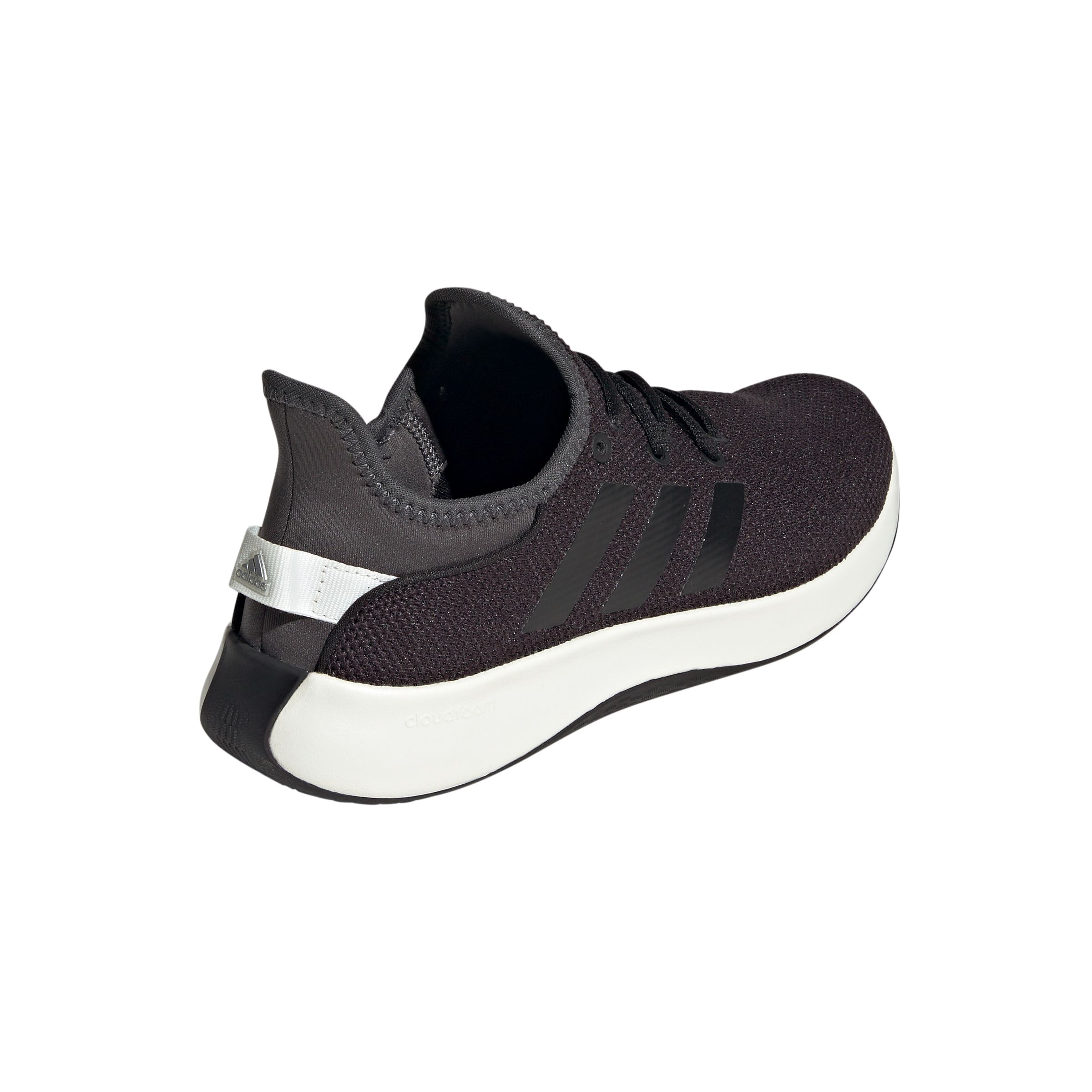 adidas Women's Cloudfoam Pure Shoes
