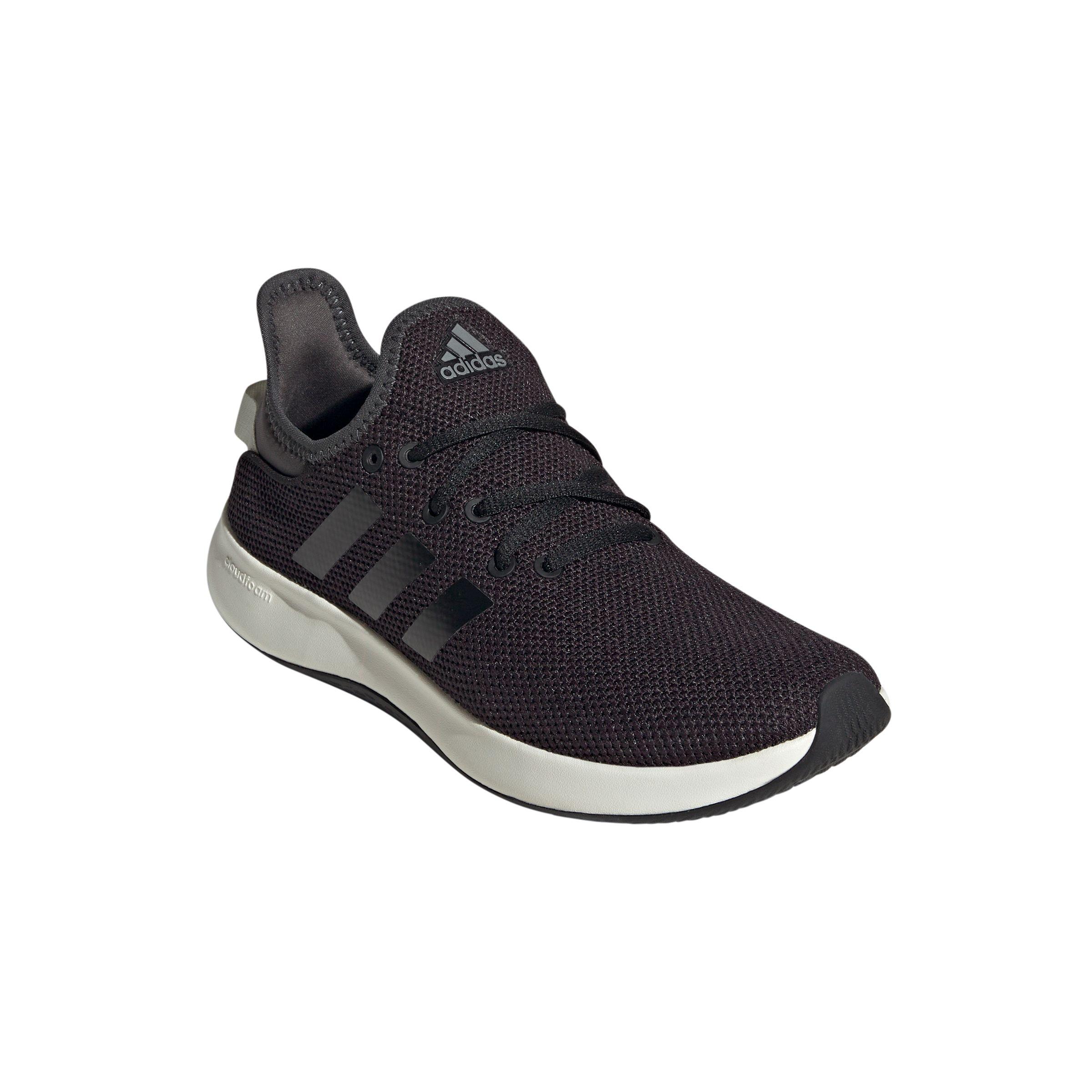 adidas Women's Cloudfoam Pure Shoes