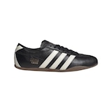 adidas Women's Tokyo Shoes Side_Right