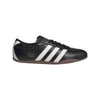 adidas Women's Tokyo Shoes Side_Right