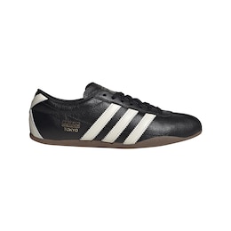 adidas Women's Tokyo Shoes