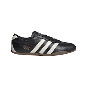 adidas Women's Tokyo Shoes