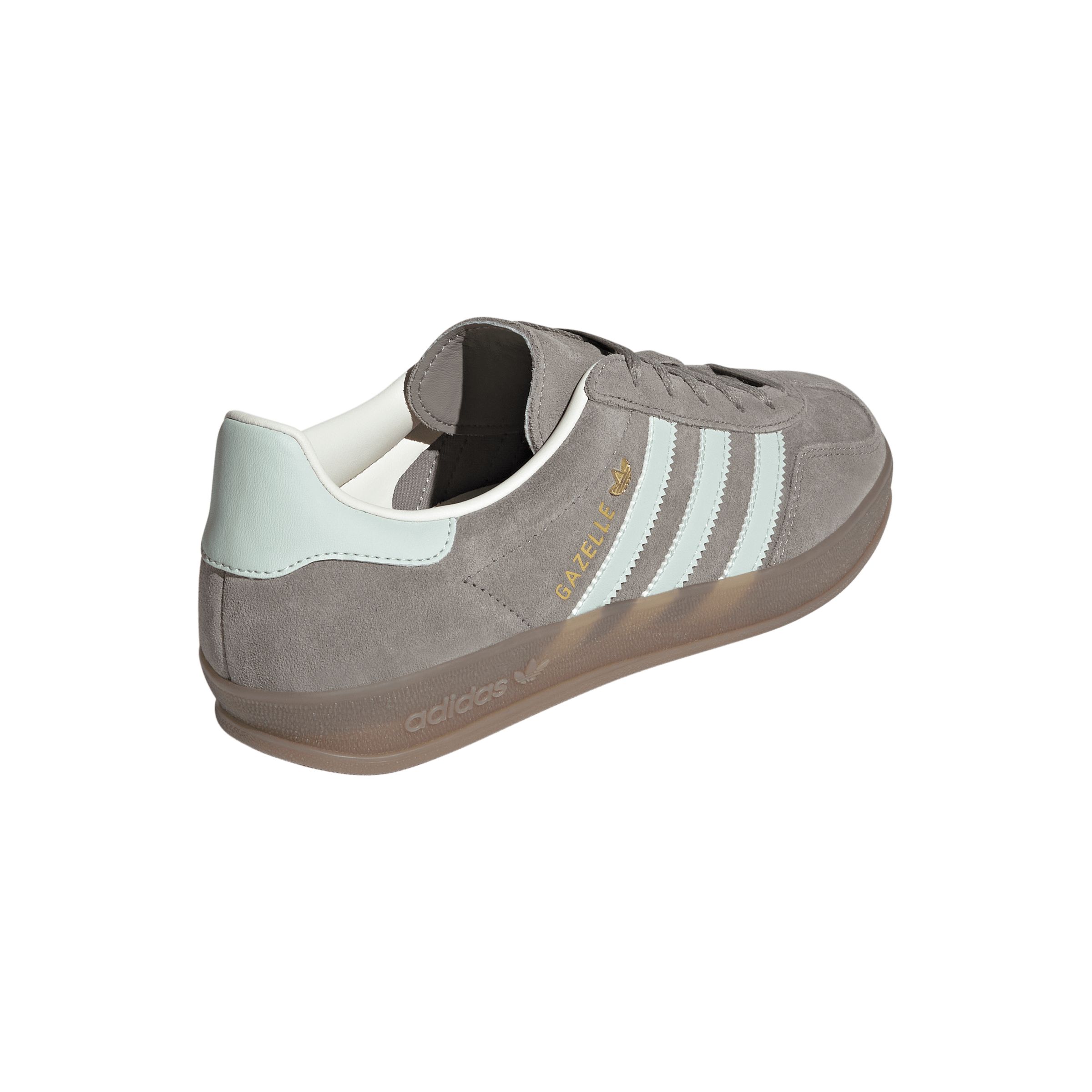 adidas Women's Gazelle Sneakers
