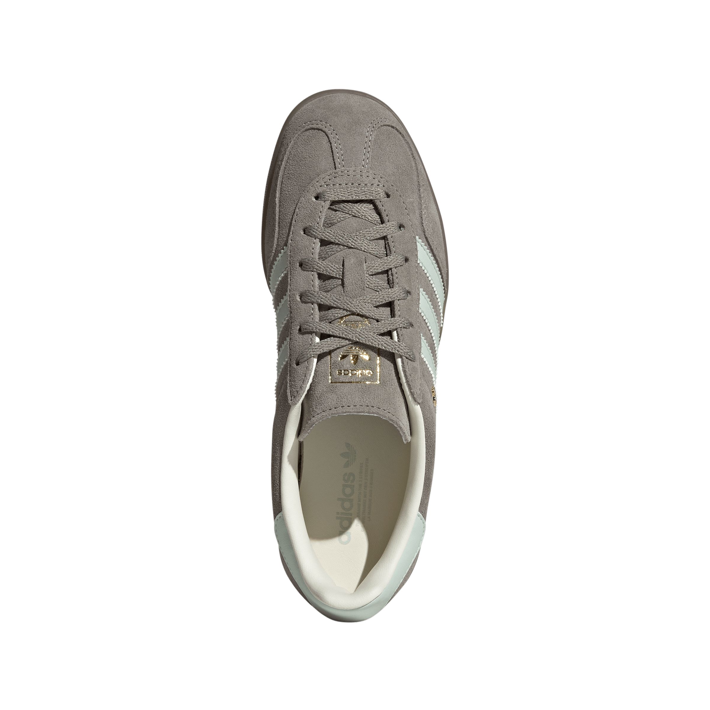 adidas Women's Gazelle Sneakers