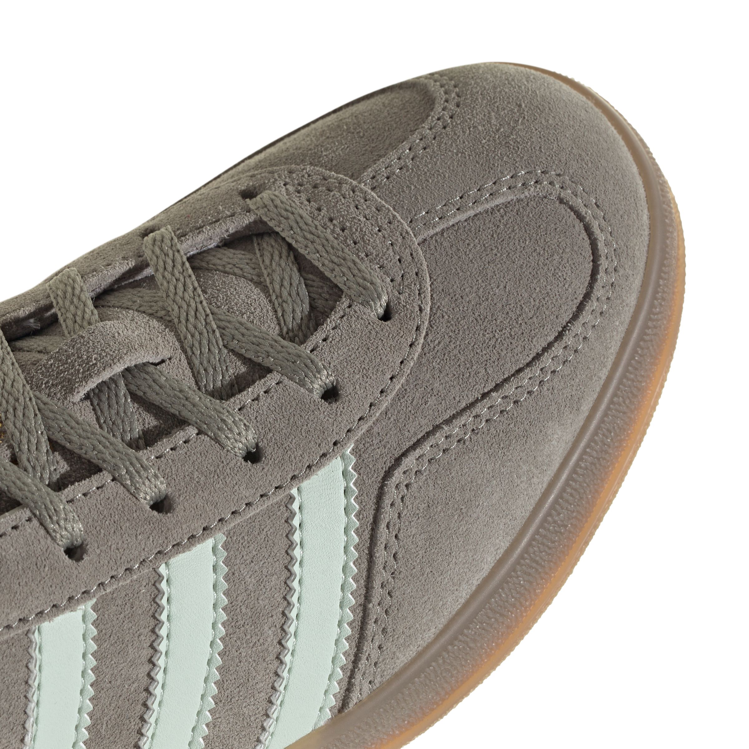 adidas Women's Gazelle Sneakers