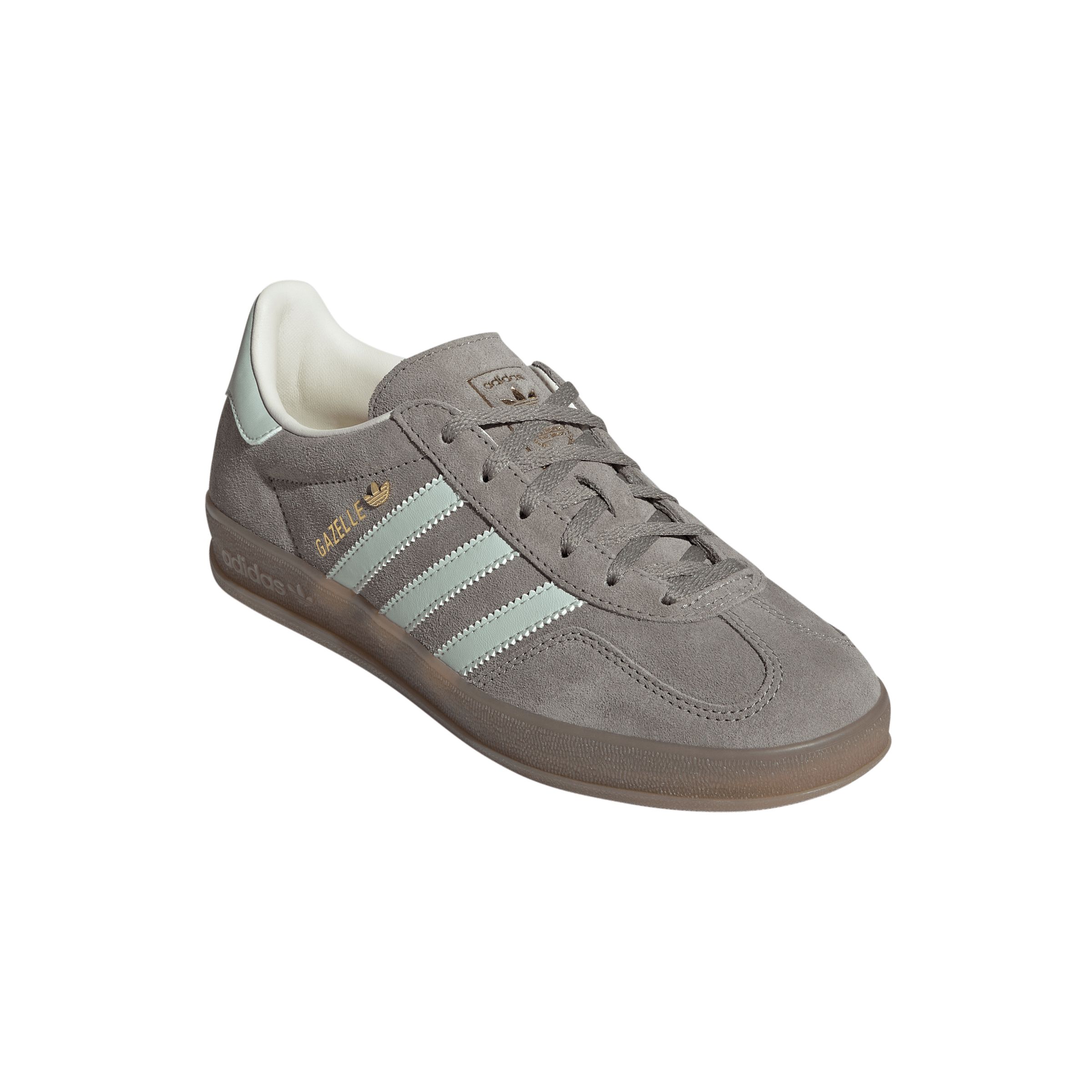 adidas Women's Gazelle Sneakers