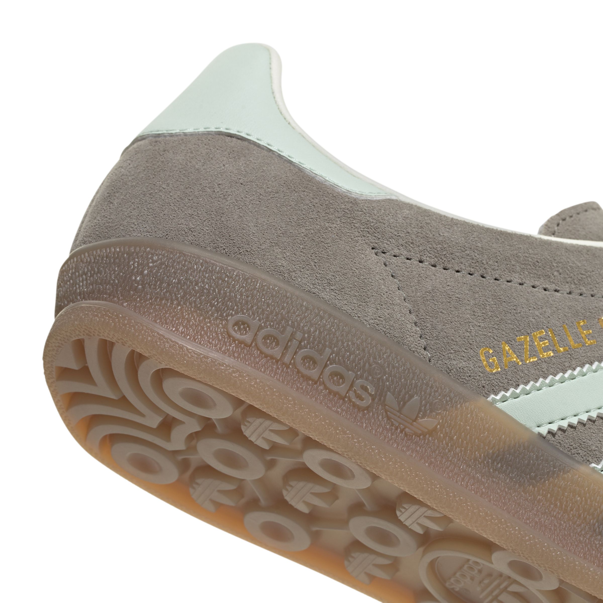 adidas Women's Gazelle Sneakers