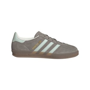 adidas Women's Gazelle Sneakers