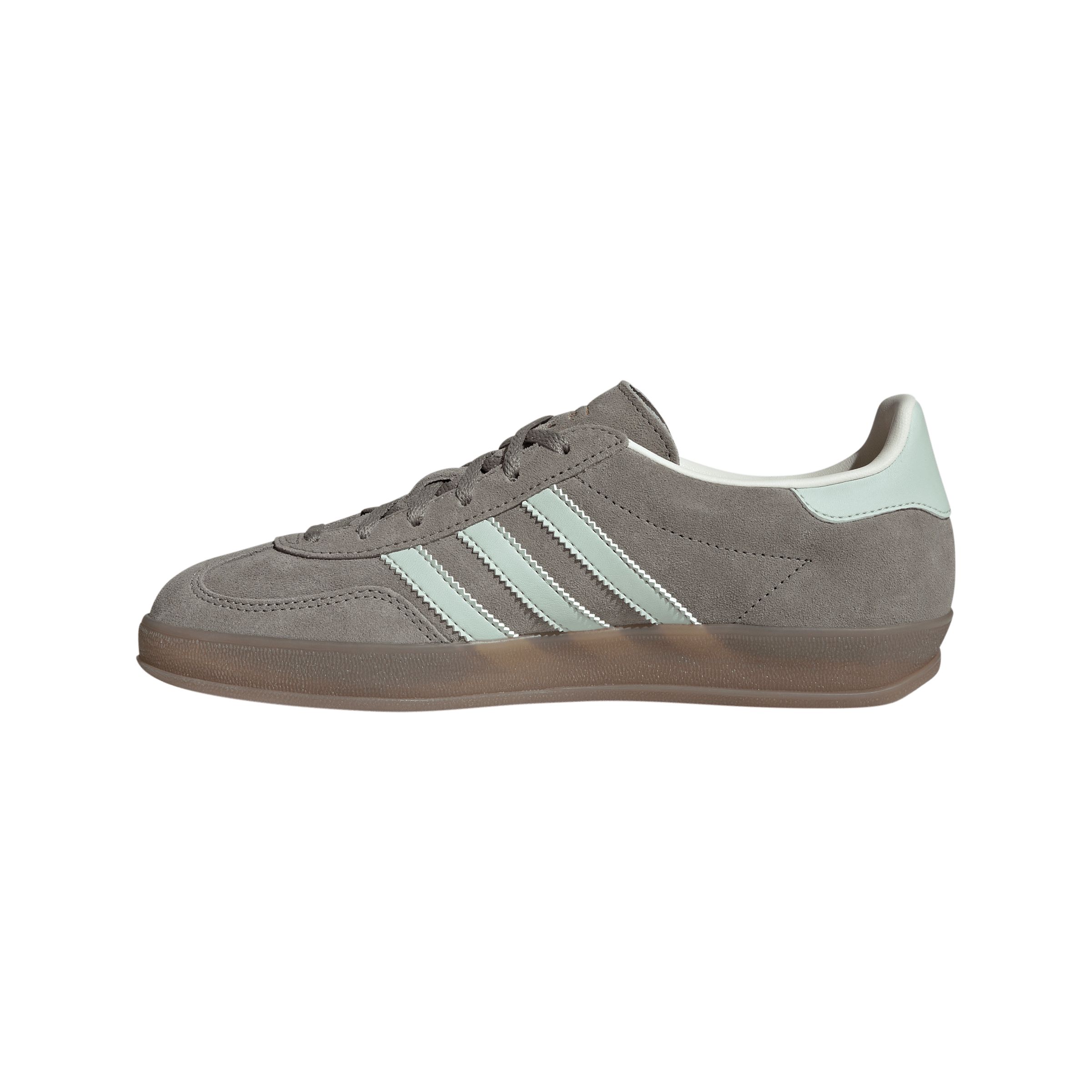 adidas Women's Gazelle Sneakers