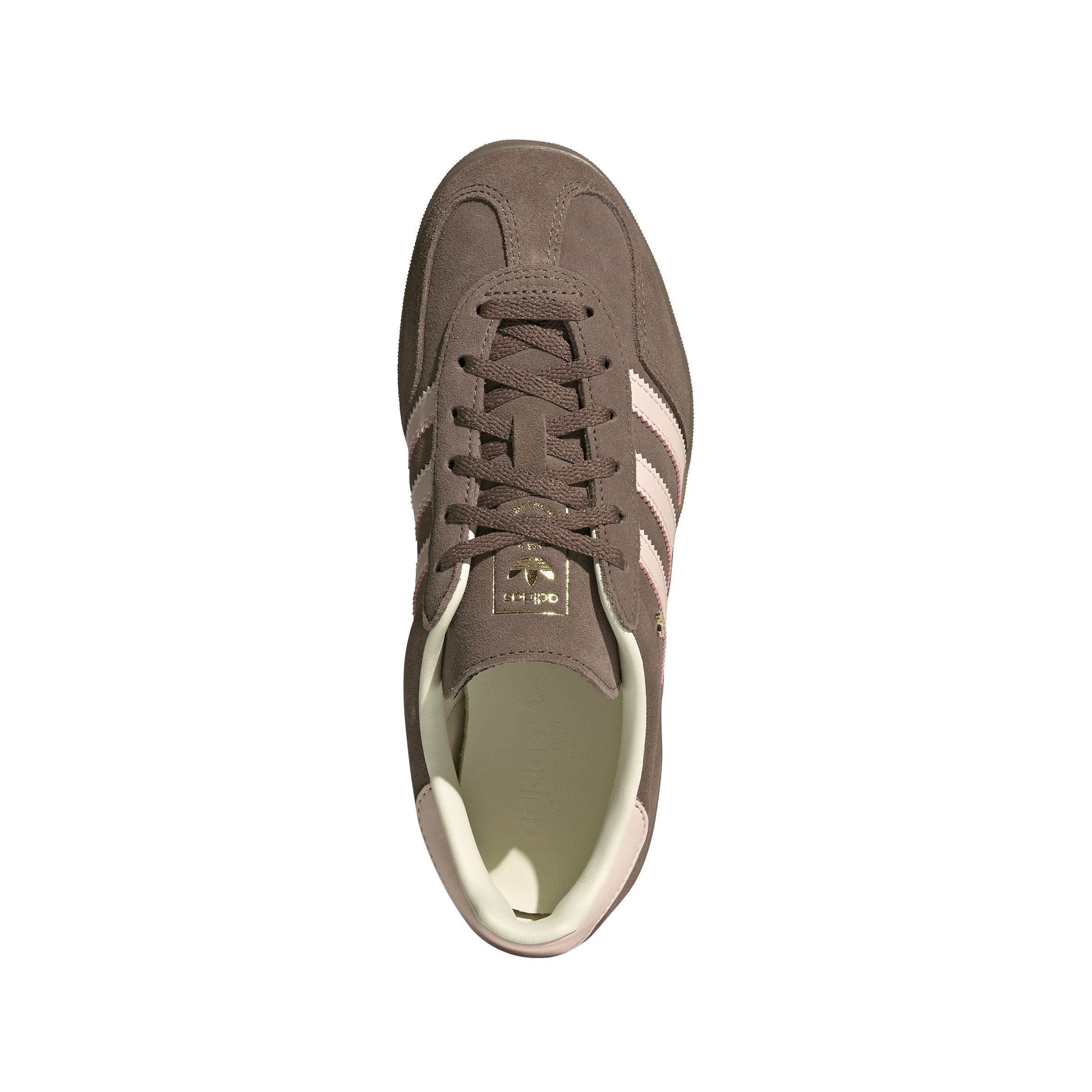 adidas Women's Gazelle Sneakers