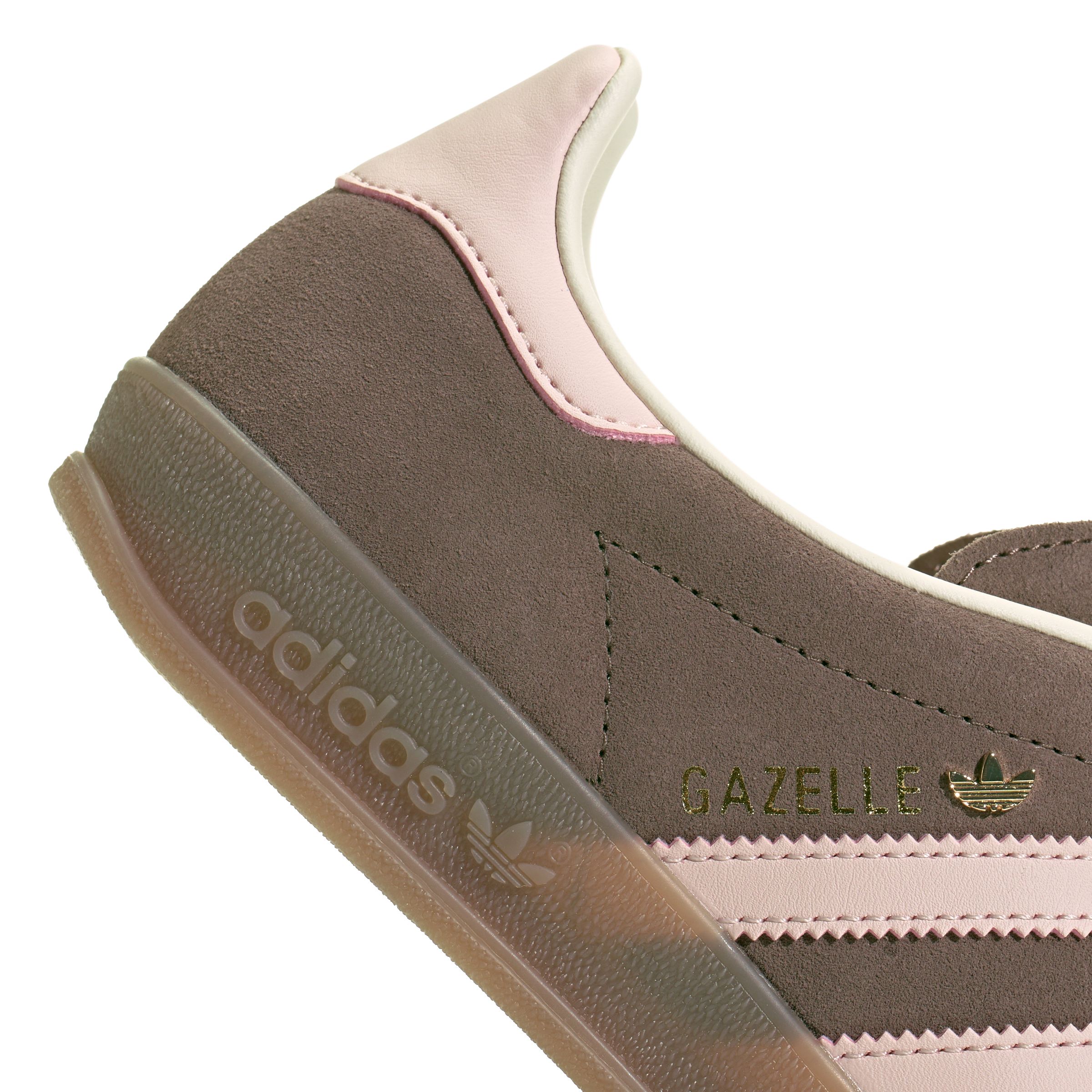 adidas Women's Gazelle Sneakers