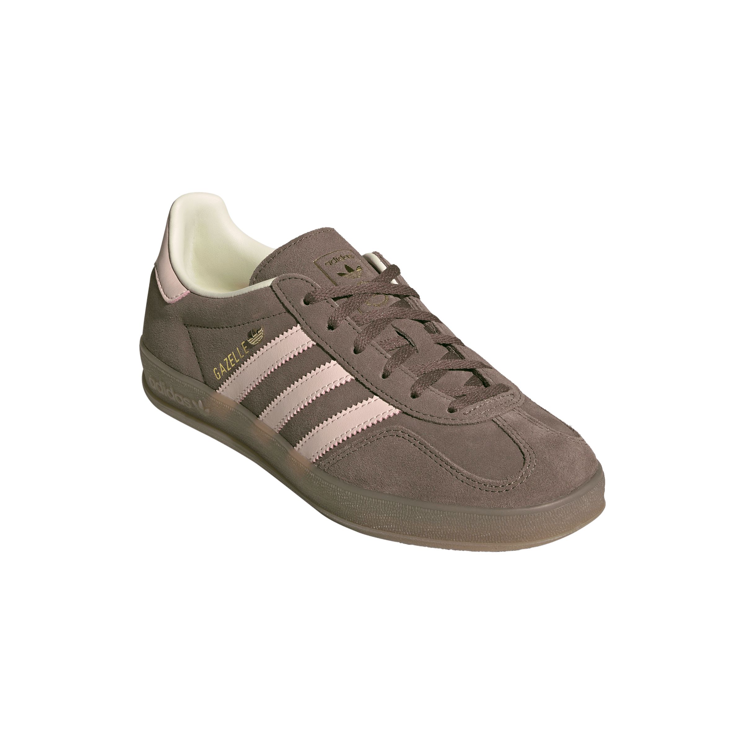 adidas Women's Gazelle Sneakers
