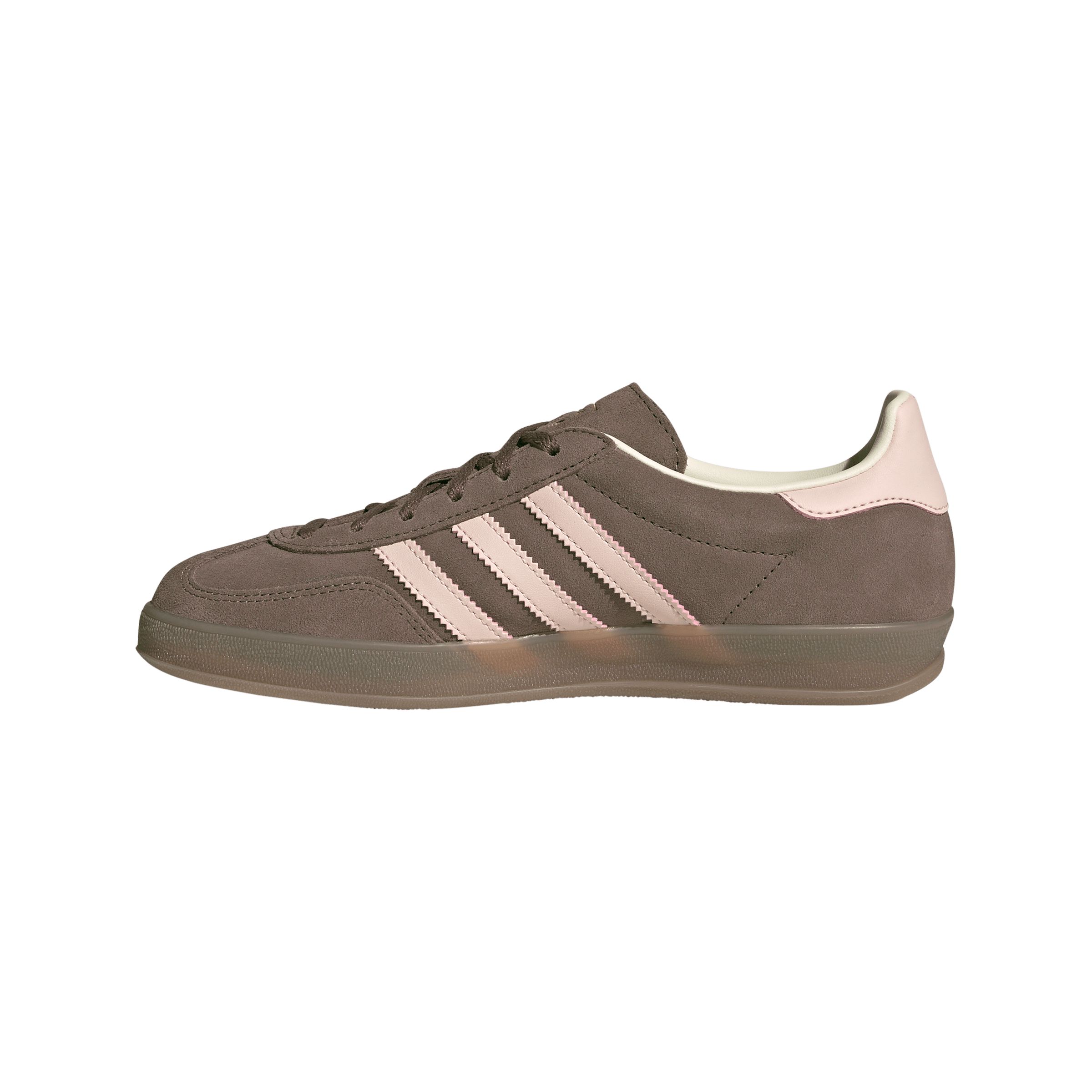 adidas Women's Gazelle Sneakers