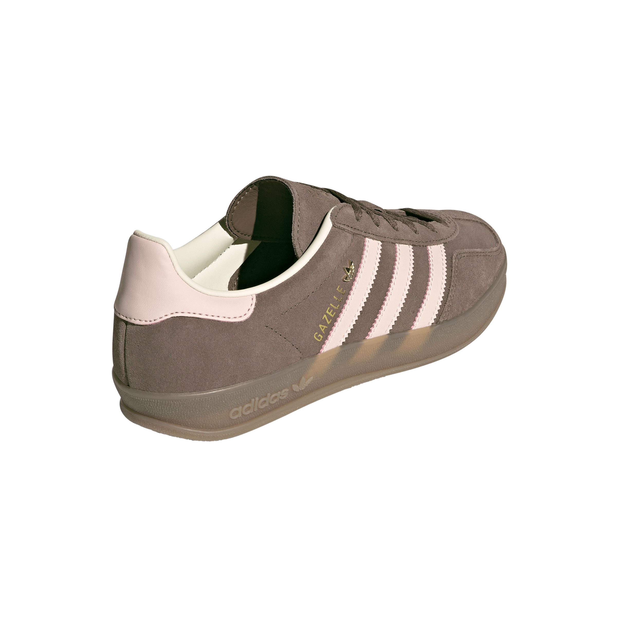 adidas Women's Gazelle Sneakers