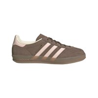 adidas Women's Gazelle Sneakers