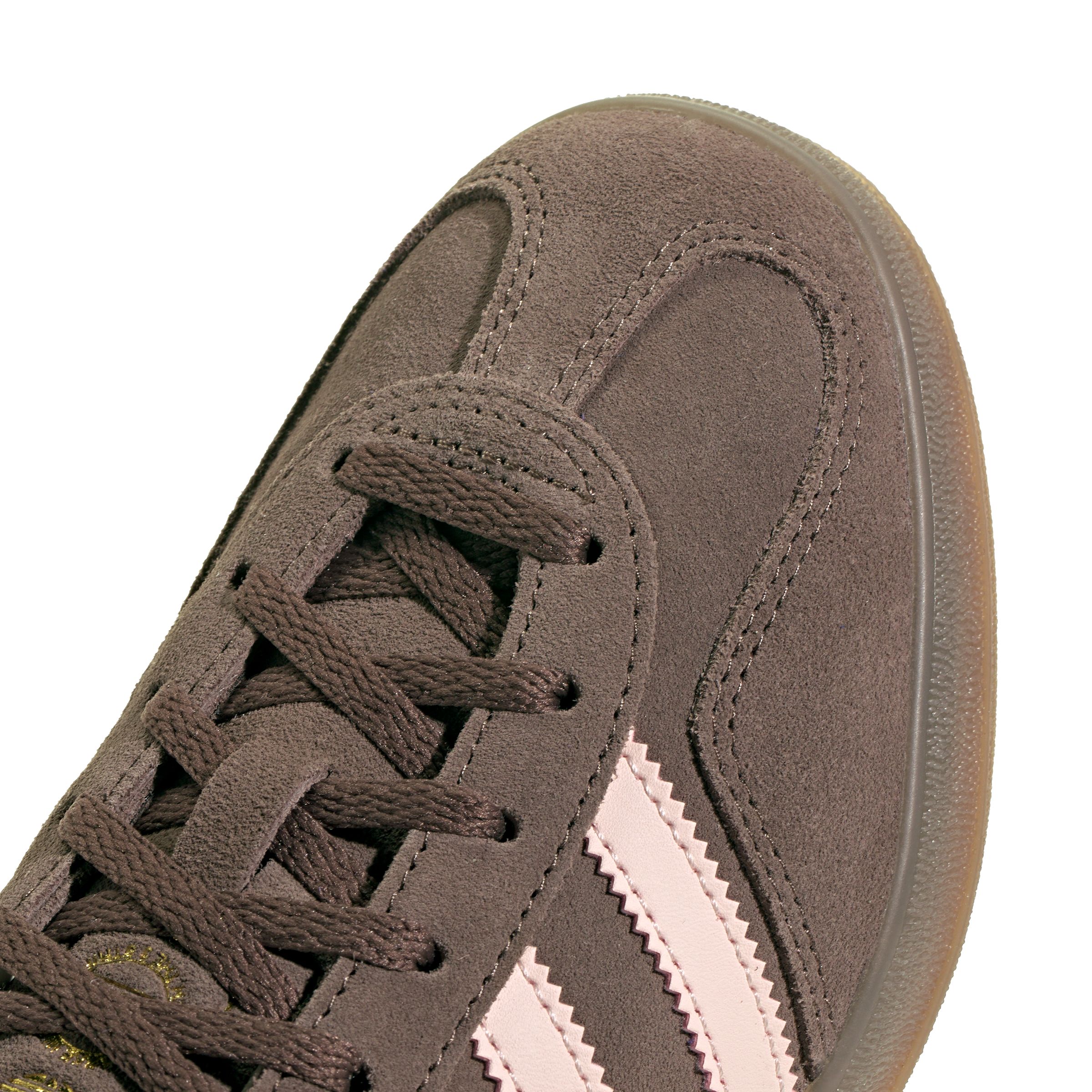 adidas Women's Gazelle Sneakers