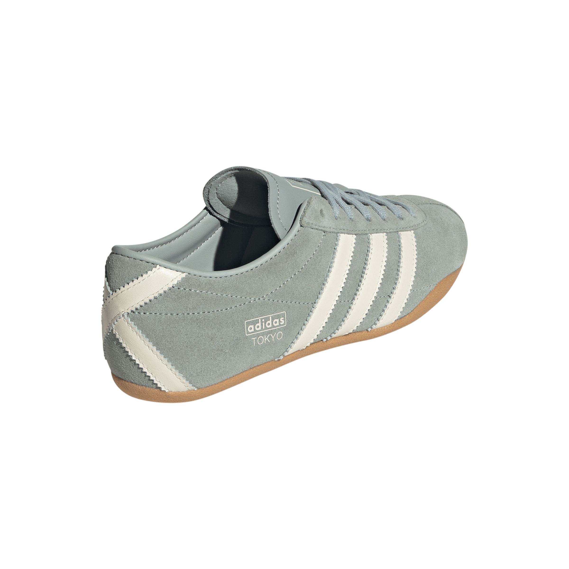 adidas Women's Tokyo Shoes