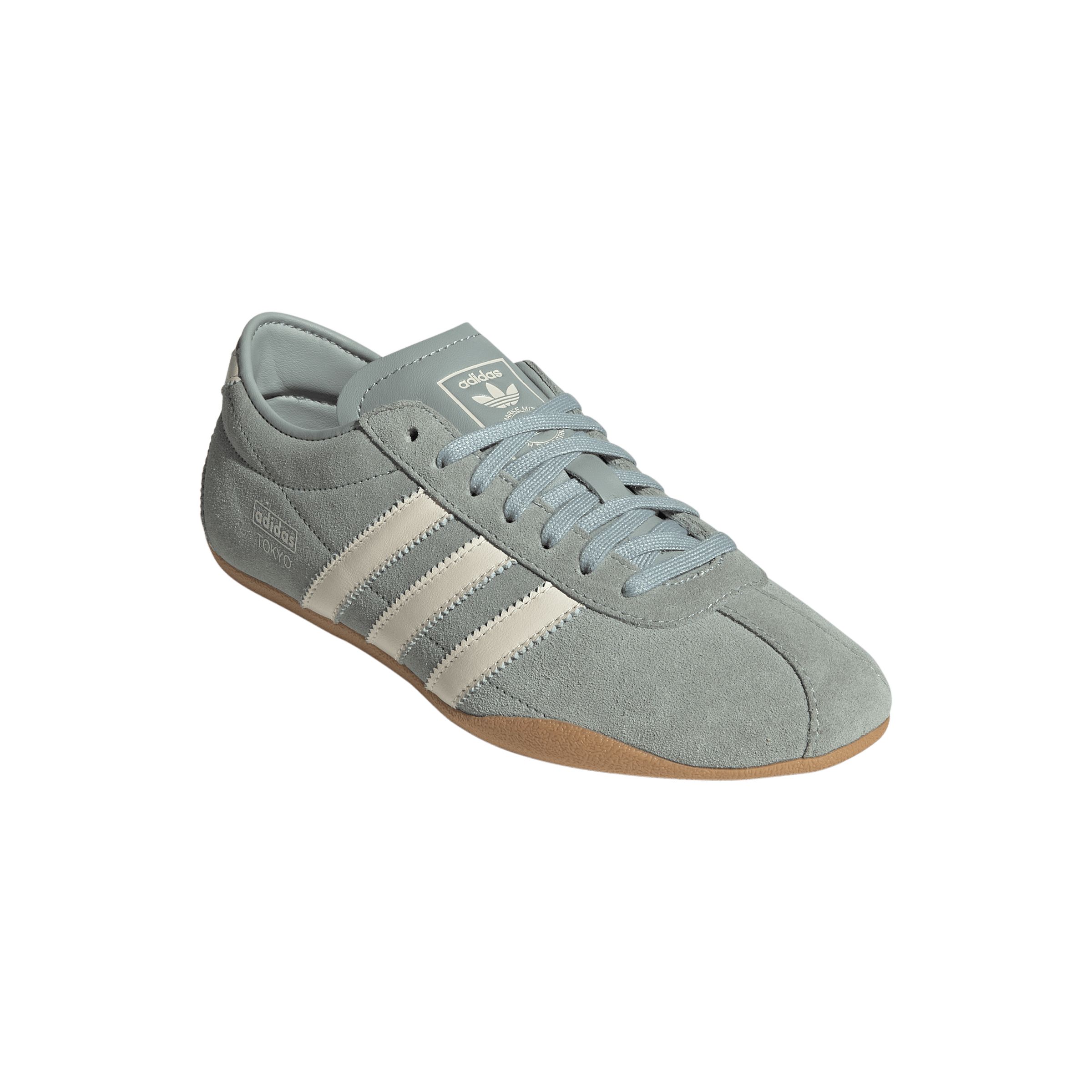 adidas Women's Tokyo Shoes