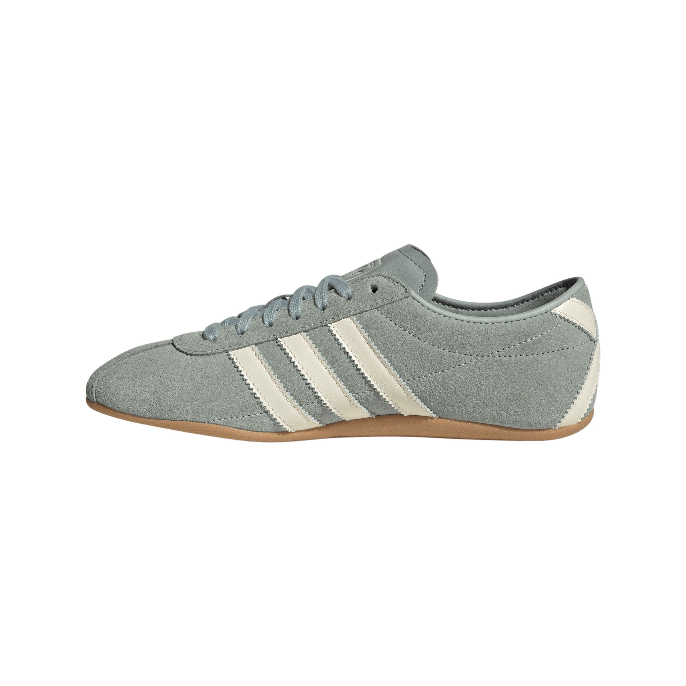 adidas Women's Tokyo Shoes