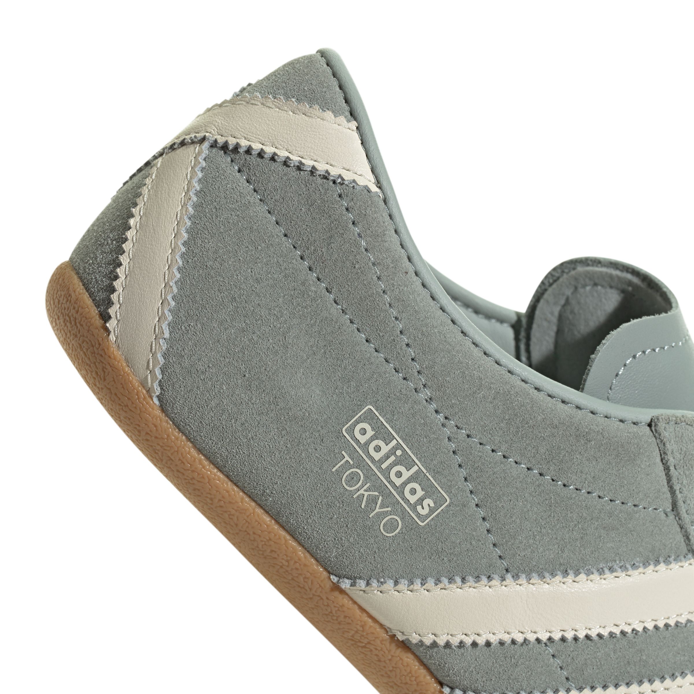 adidas Women's Tokyo Shoes