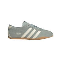 adidas Women's Tokyo Shoes Side_Right
