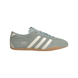 adidas Women's Tokyo Shoes