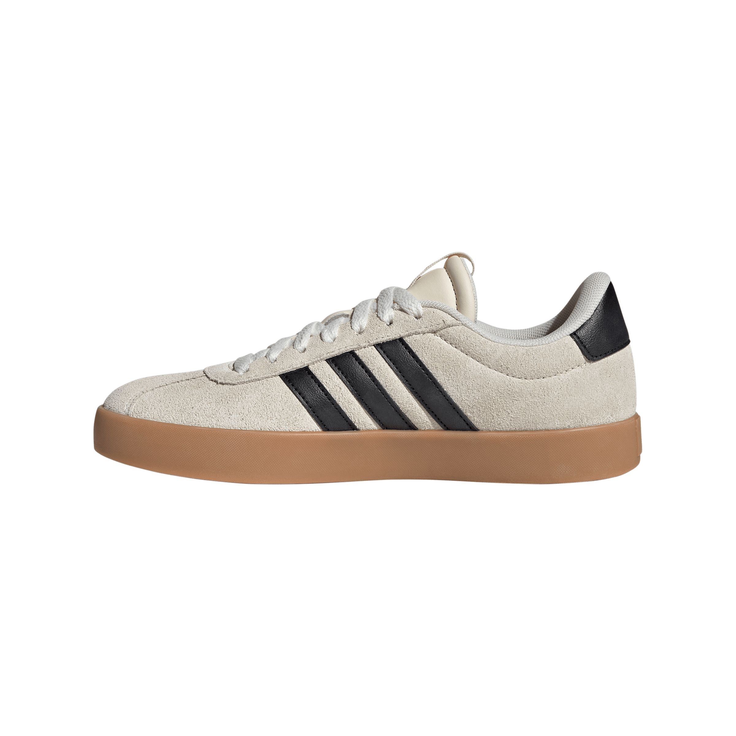 adidas Women's VL Court 3.0 Shoes