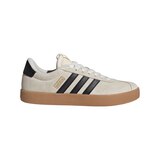adidas Women's VL Court 3.0 Shoes Side_Right