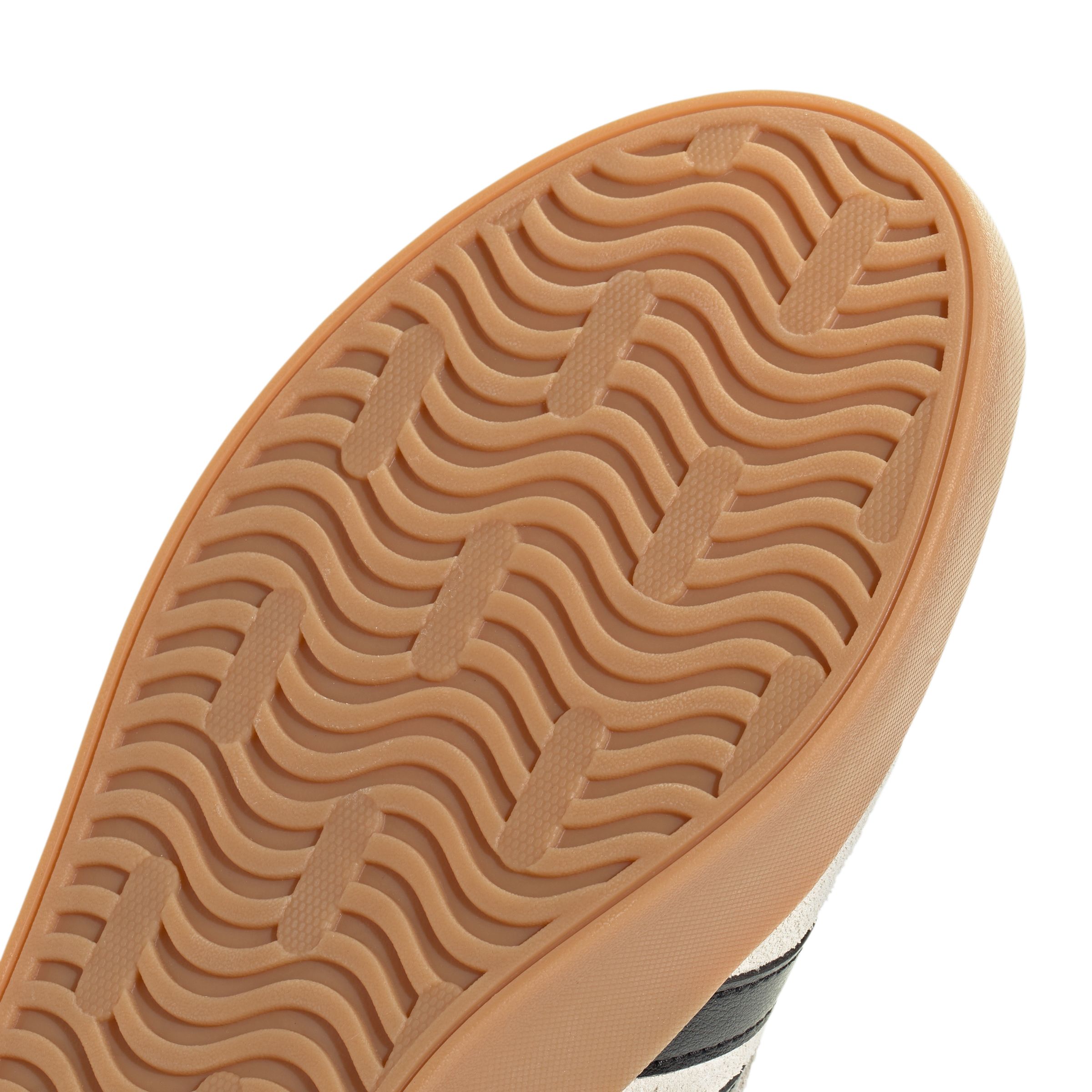 adidas Women's VL Court 3.0 Shoes