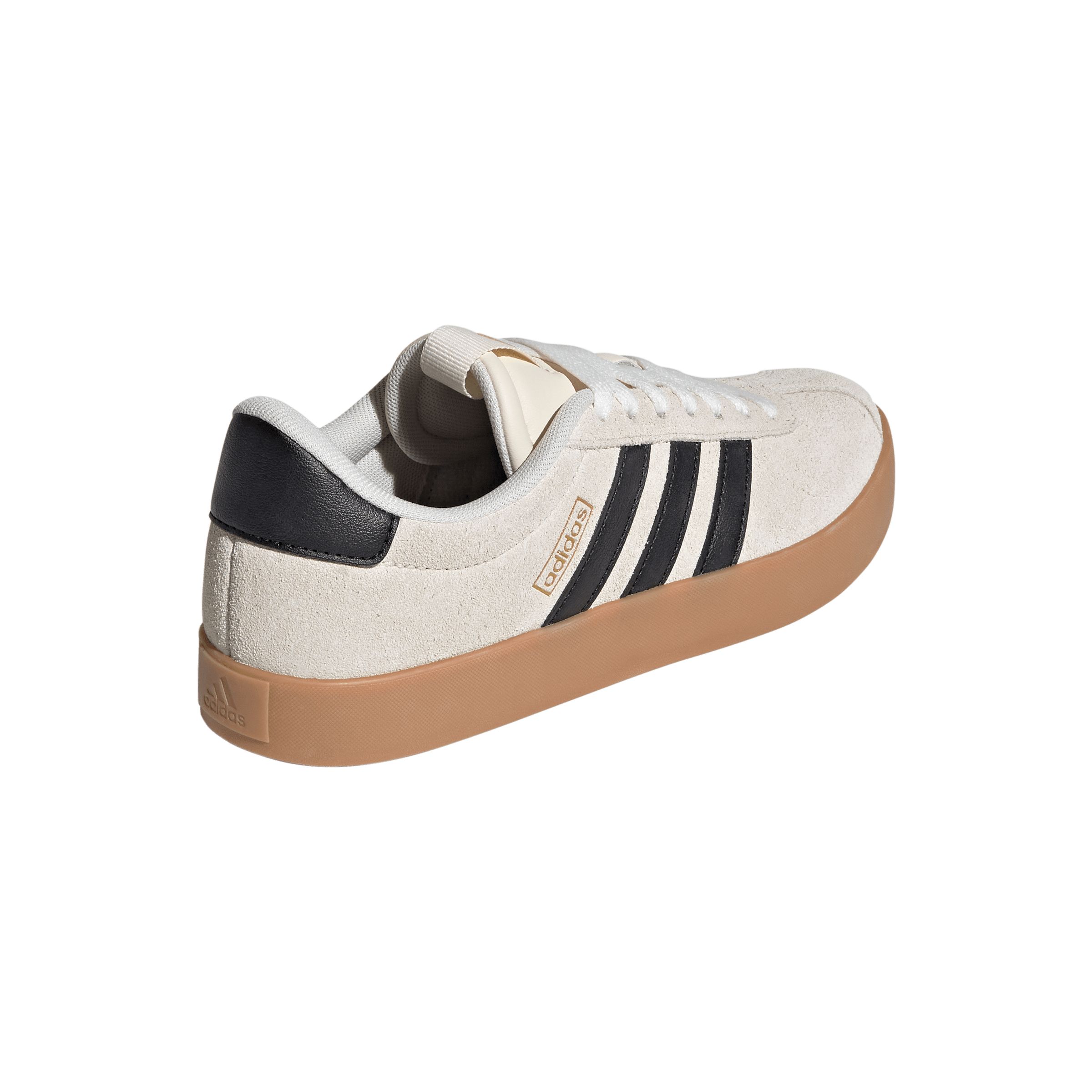 adidas Women's VL Court 3.0 Shoes