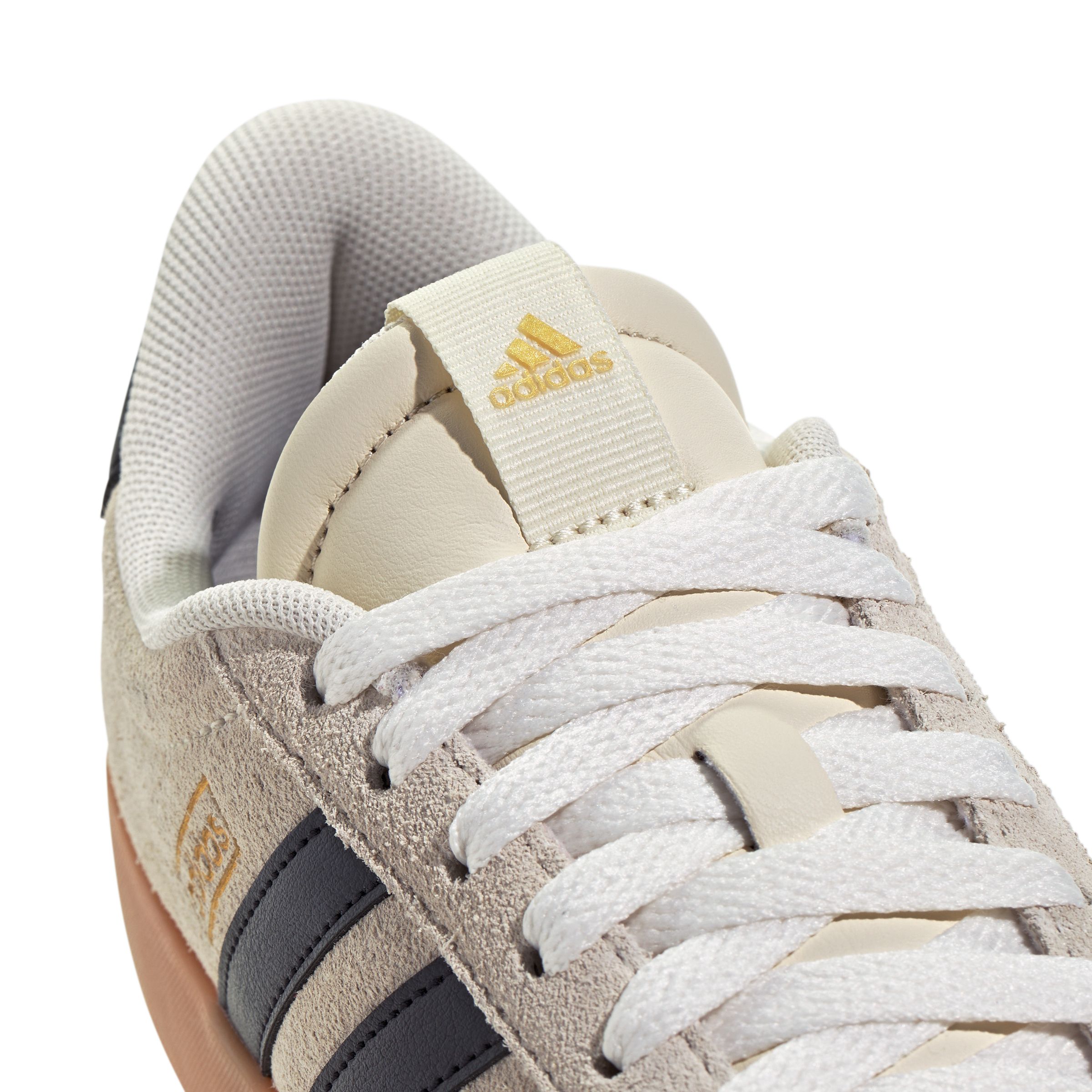 adidas Women's VL Court 3.0 Shoes