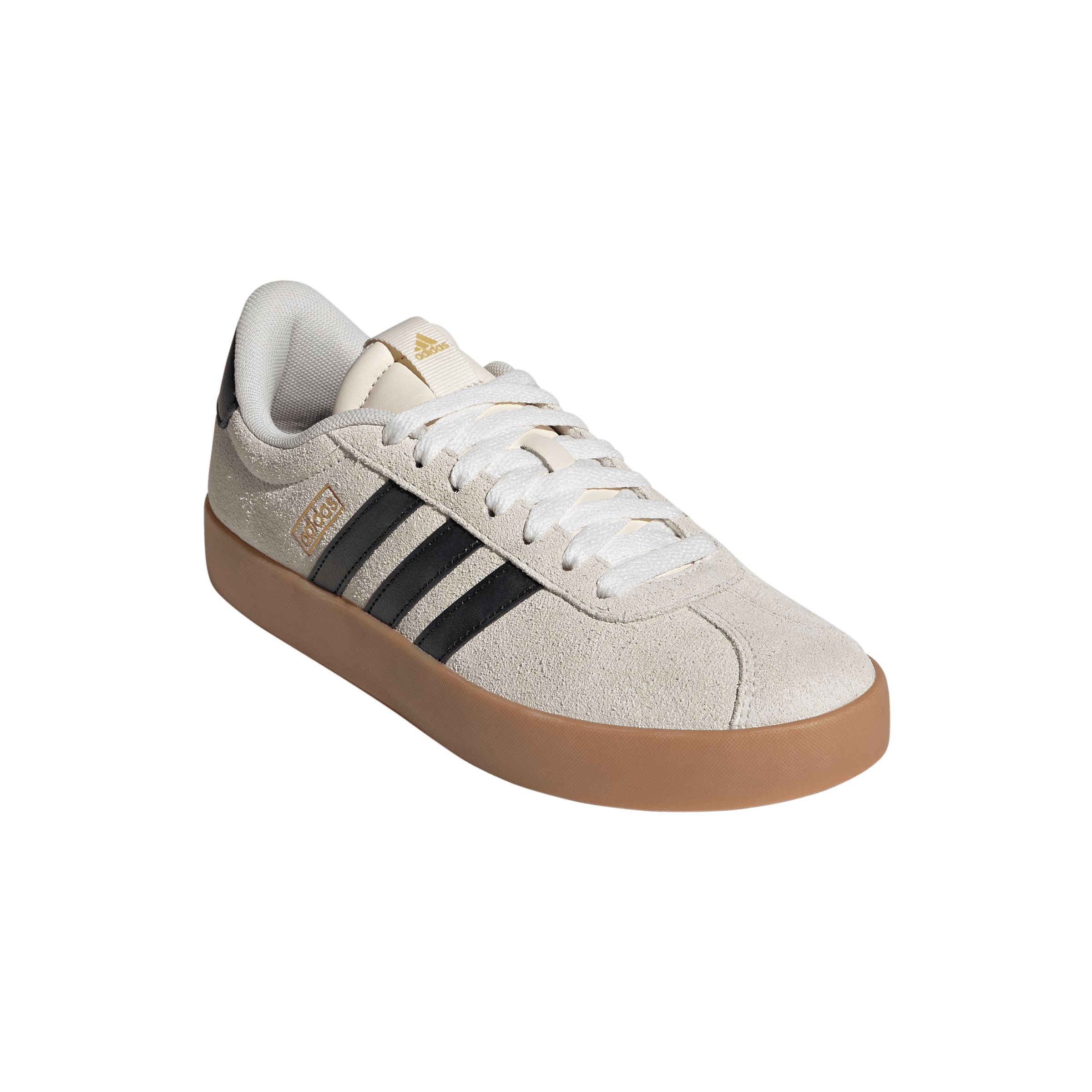 adidas Women's VL Court 3.0 Shoes