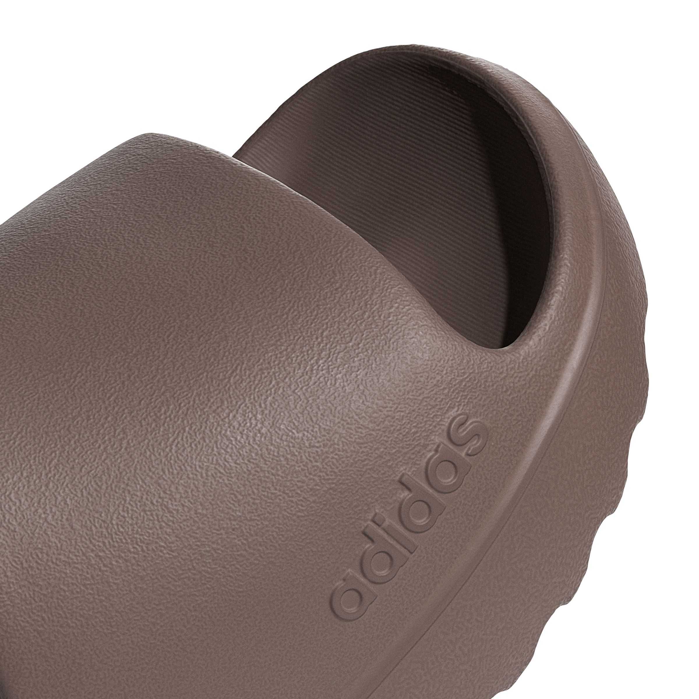 adidas Women's Adilette Lumia Slides