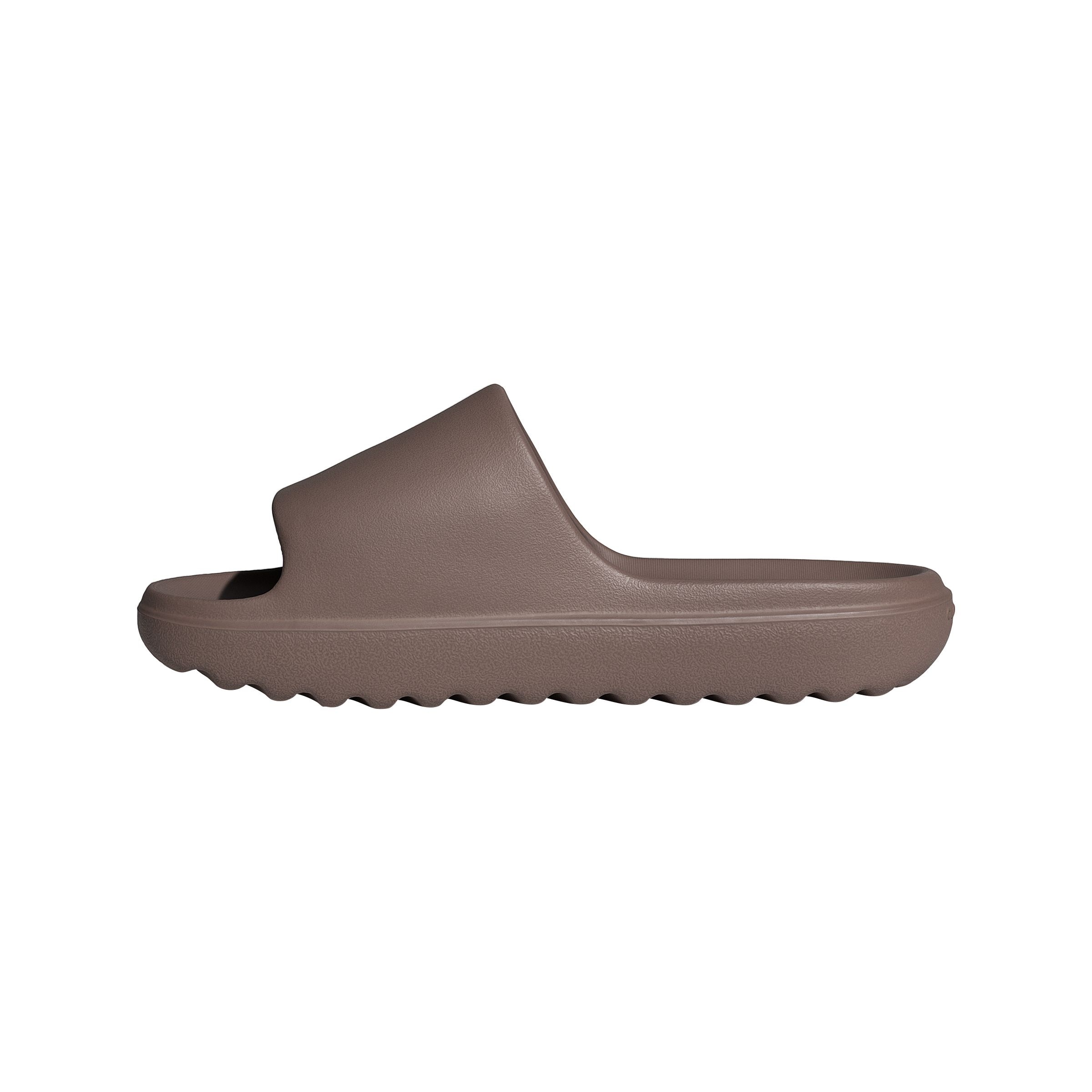 adidas Women's Adilette Lumia Slides