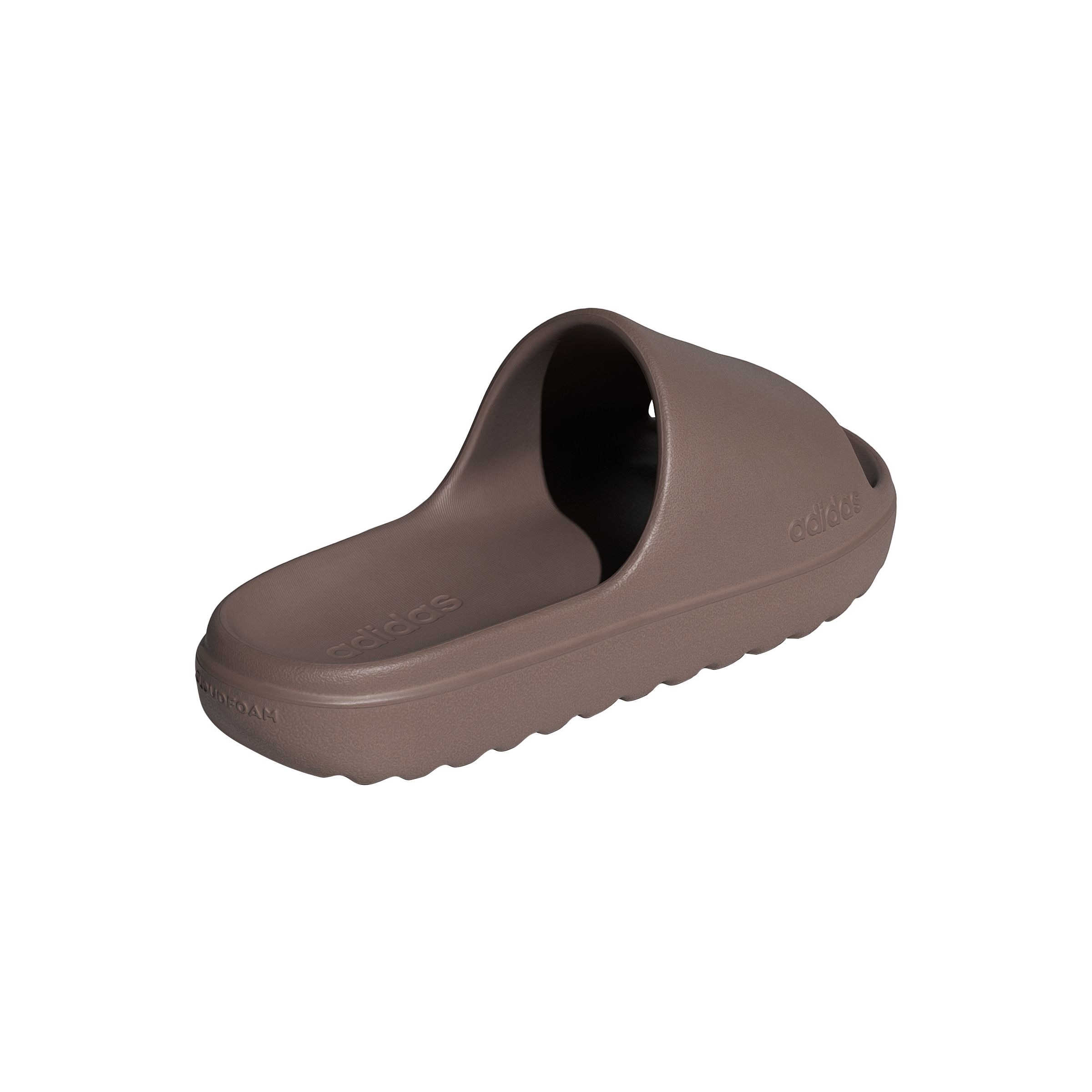 adidas Women's Adilette Lumia Slides