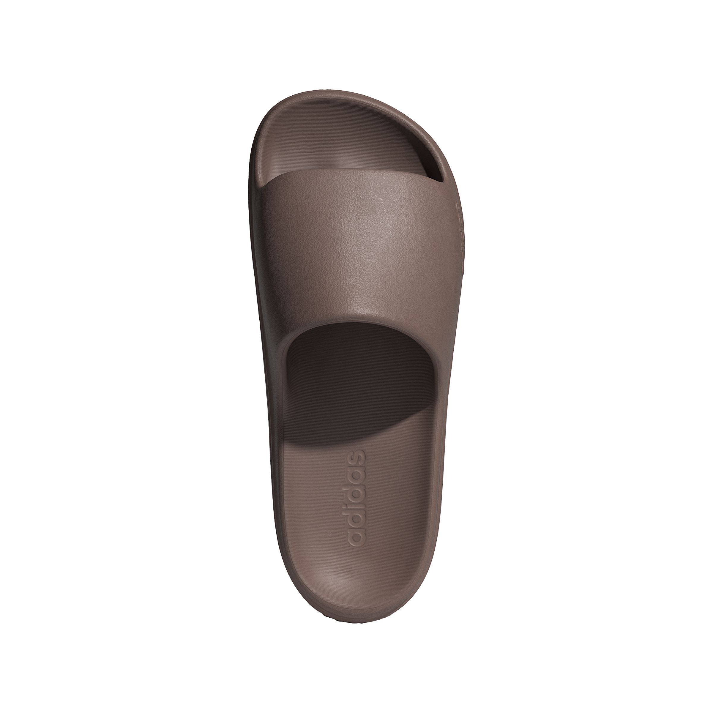 adidas Women's Adilette Lumia Slides