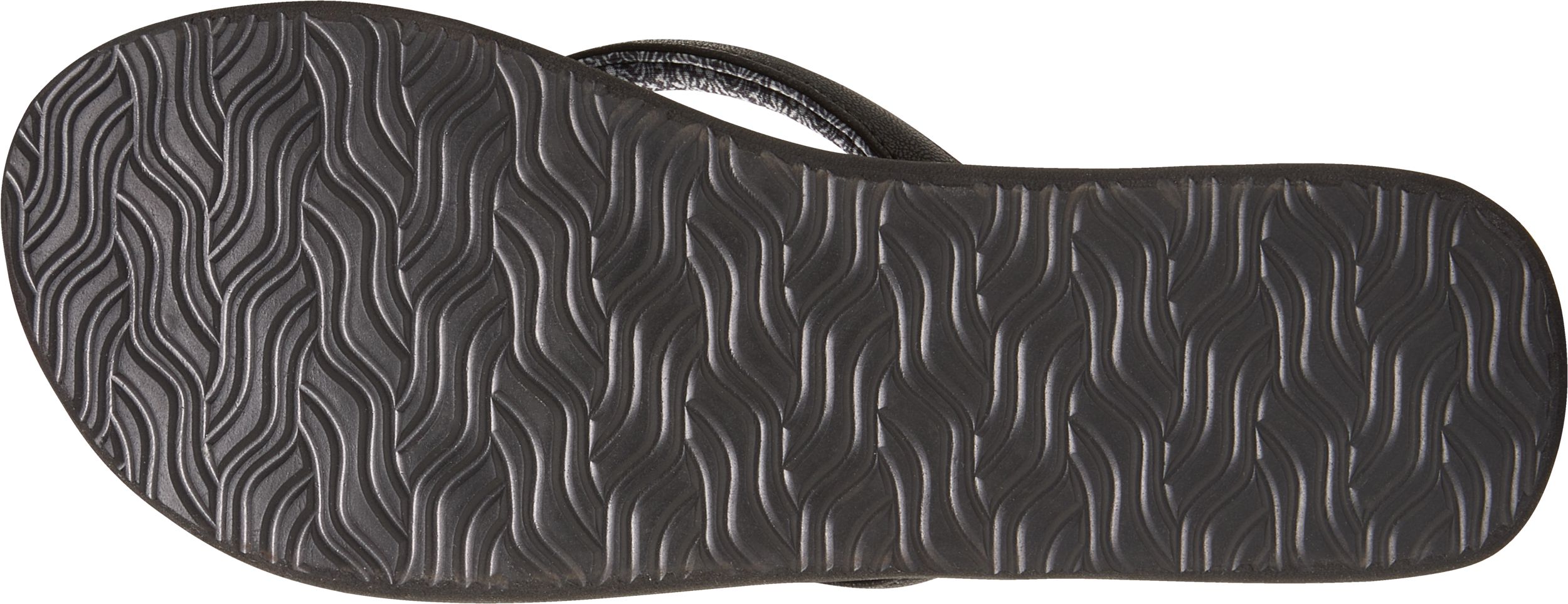 Ripzone Women's Bayside 2.0 Summer Sandals