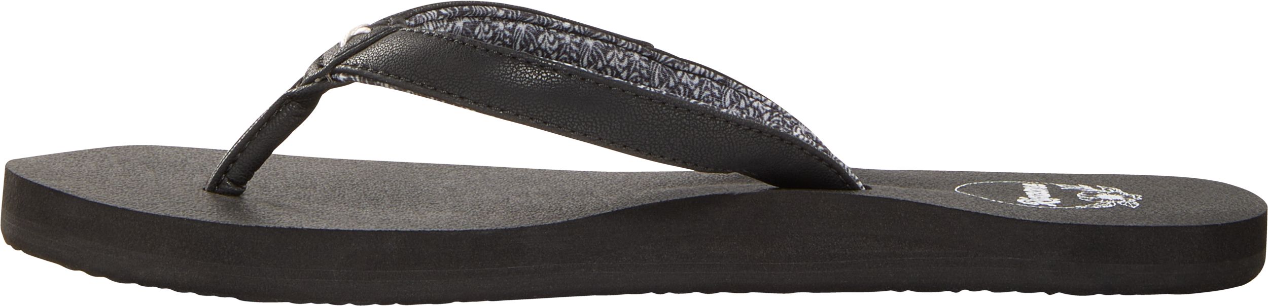 Ripzone Women's Bayside 2.0 Summer Sandals