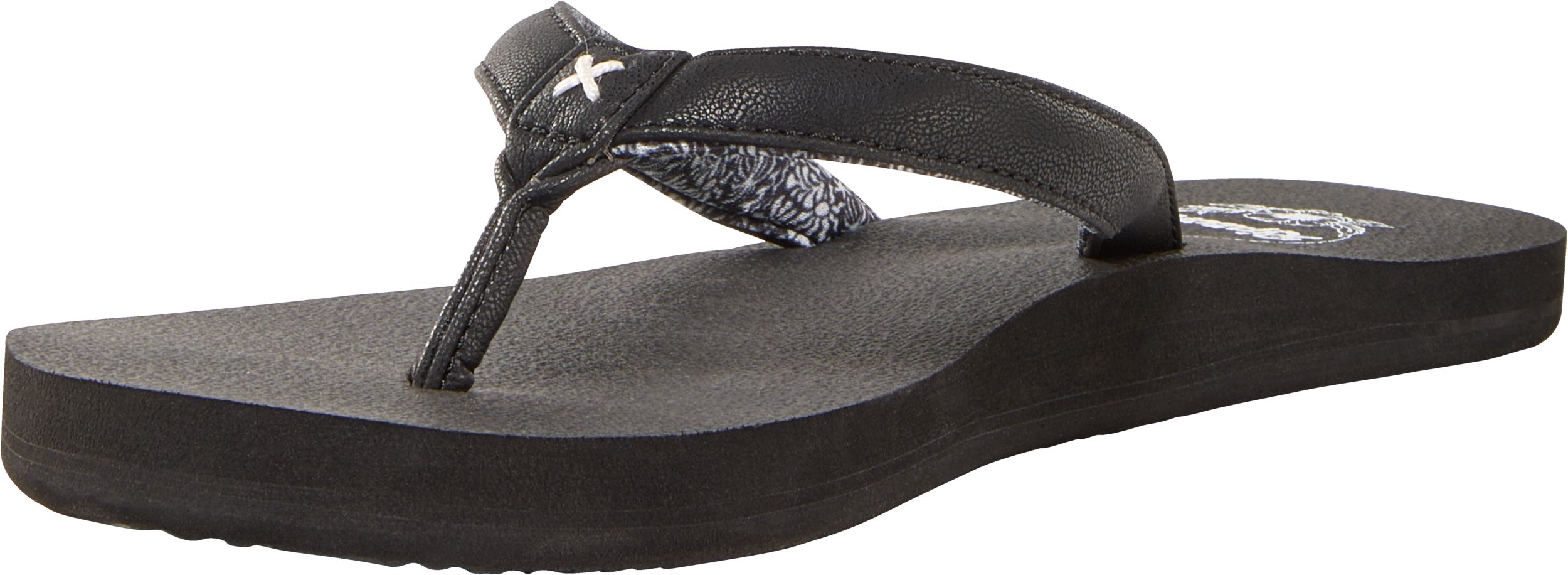 Ripzone Women's Bayside 2.0 Summer Sandals