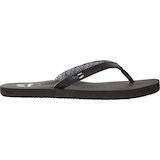 Ripzone Women's Bayside 2.0 Summer Sandals Side_Right