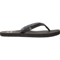 Ripzone Women's Bayside 2.0 Summer Sandals Side_Right