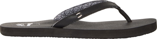 Ripzone Women's Bayside 2.0 Summer Sandals