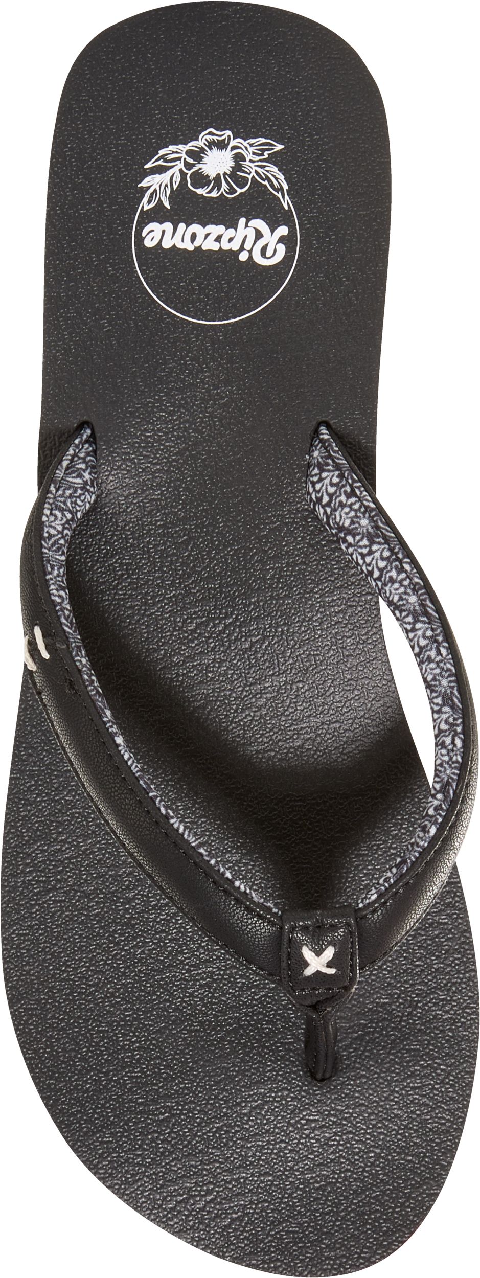 Ripzone Women's Bayside 2.0 Summer Sandals