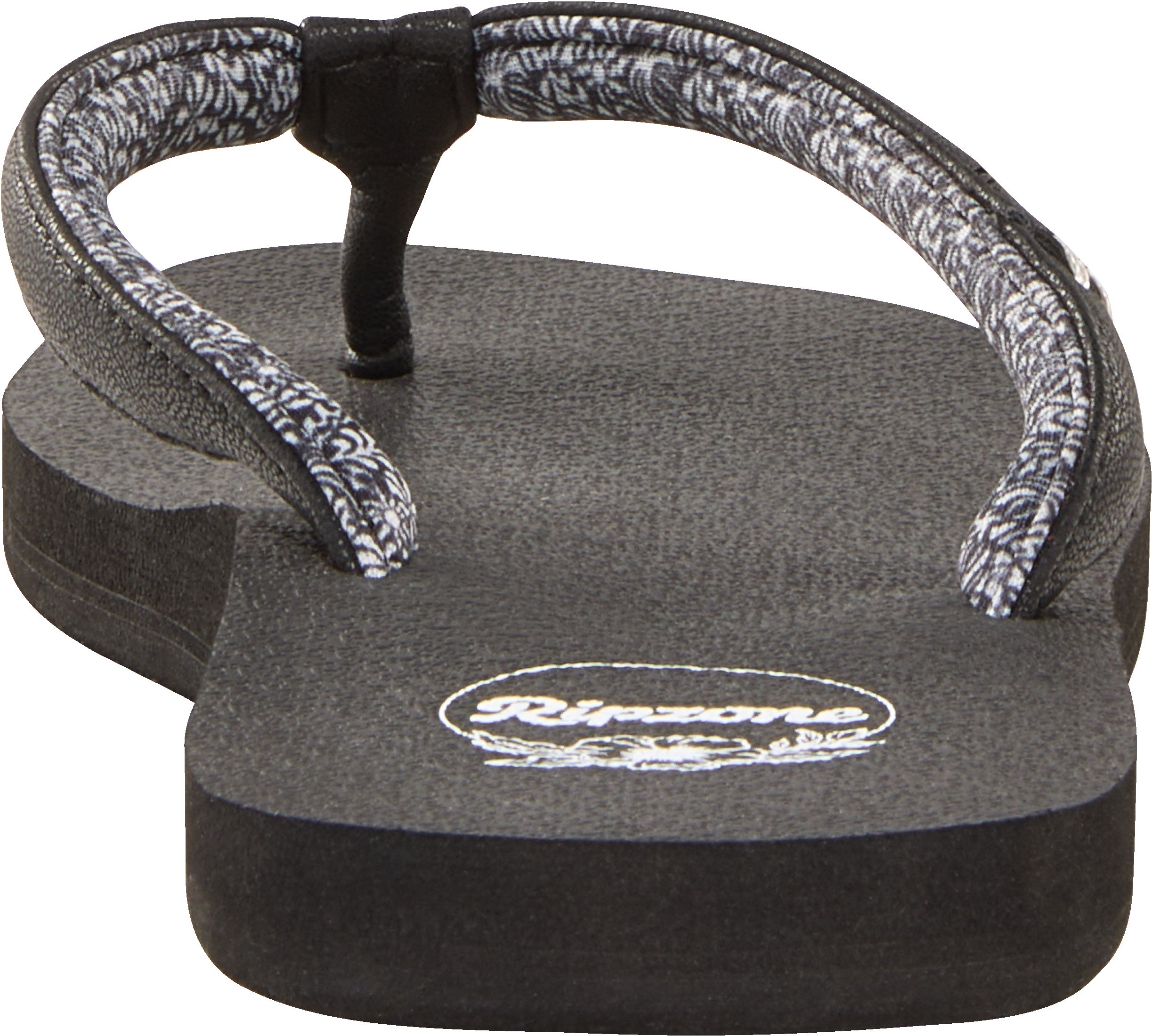 Ripzone Women's Bayside 2.0 Summer Sandals