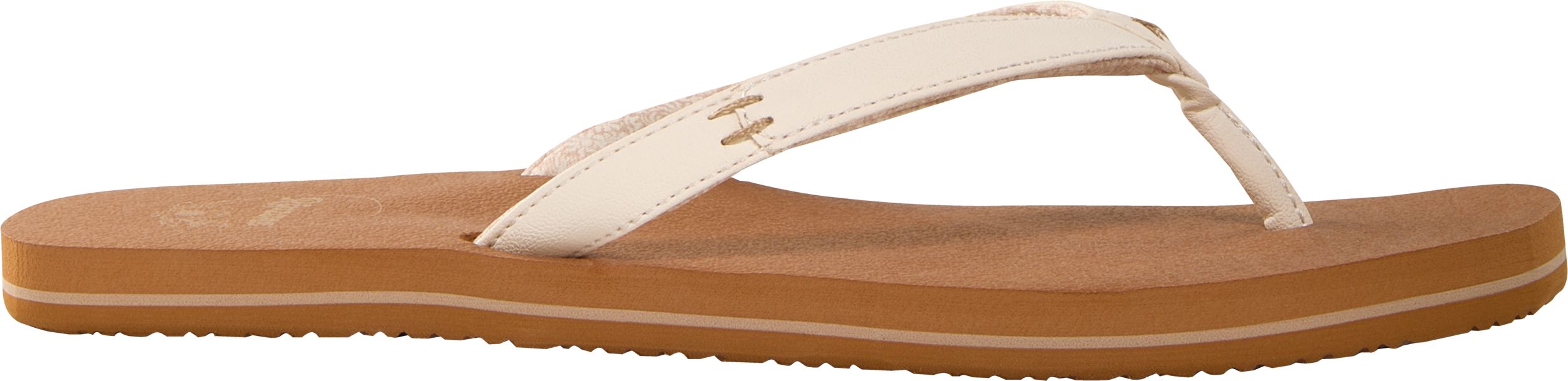 Ripzone Women's Bayside 2.0 Summer Sandals