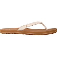 Ripzone Women's Bayside 2.0 Summer Sandals Side_Right