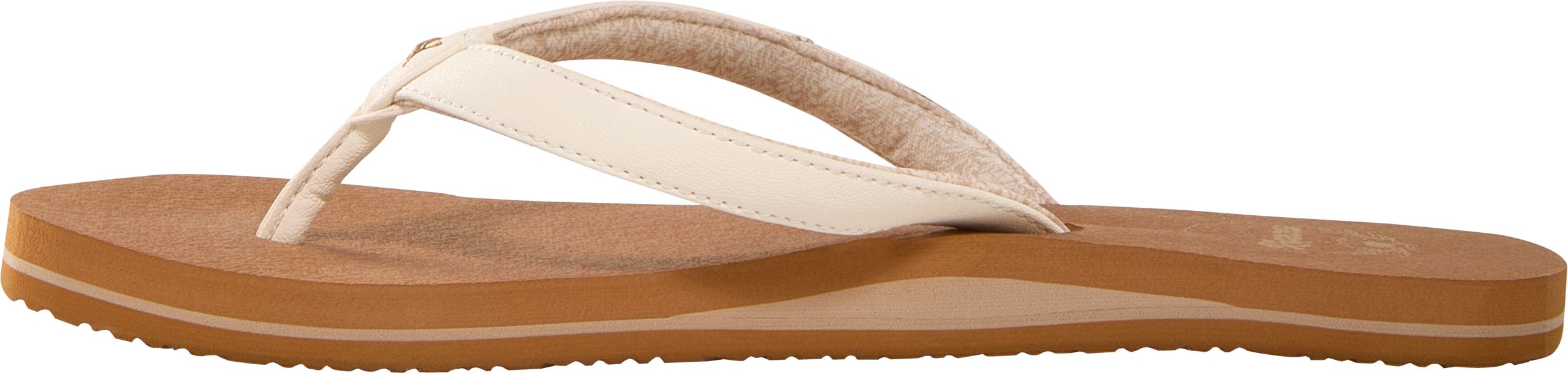 Ripzone Women's Bayside 2.0 Summer Sandals