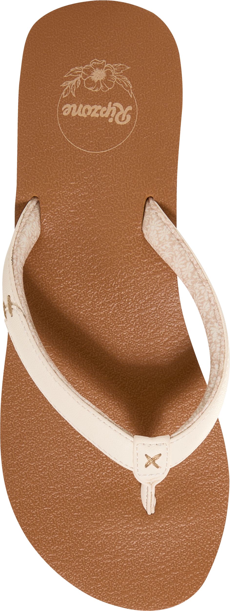 Ripzone Women's Bayside 2.0 Summer Sandals