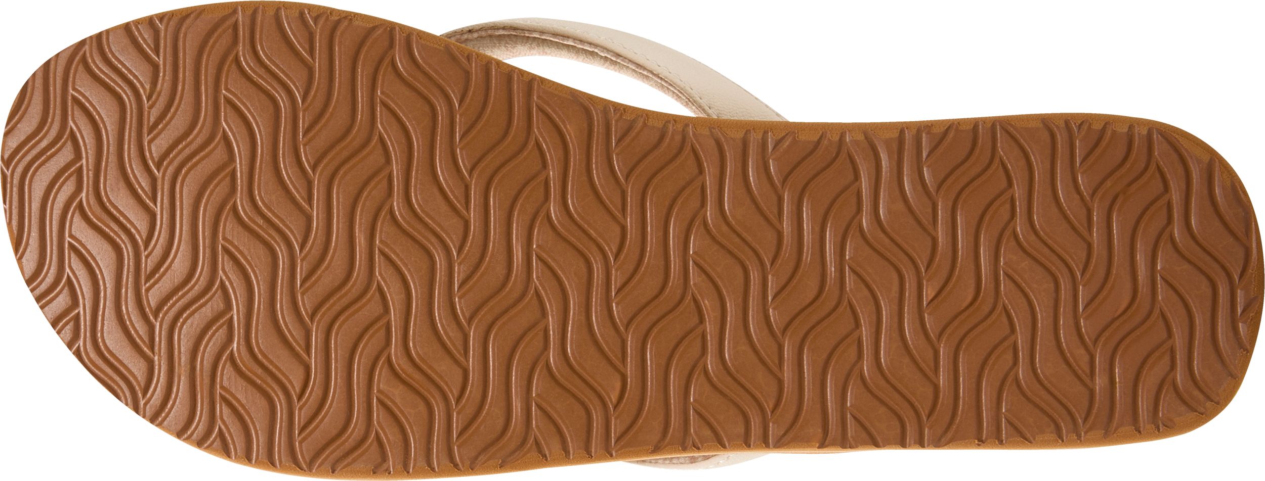 Ripzone Women's Bayside 2.0 Summer Sandals